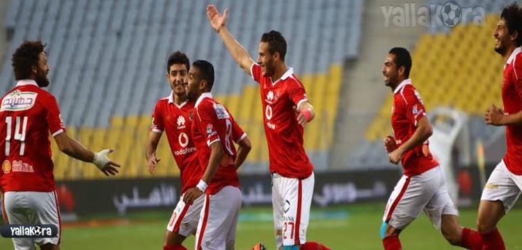 رمضان صبحى الاهلى رمضان صبحى الاهلى